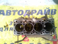 Блок цилиндров. Ford Focus Ford Kuga Ford C-MAX Ford Grand C-MAX Mazda Tribute Двигатели: JTDA, T1DA, T3DA, TYDA, XTDA, YF, TXDA