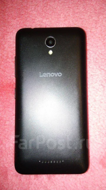Lenovo Vibe B. �/� ����