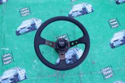 Переходник под руль. Toyota