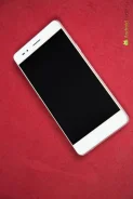 Highscreen Power Ice Evo. ����� ����