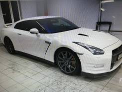 Nissan GT-R. Nissan GTR 2013. Под заказ