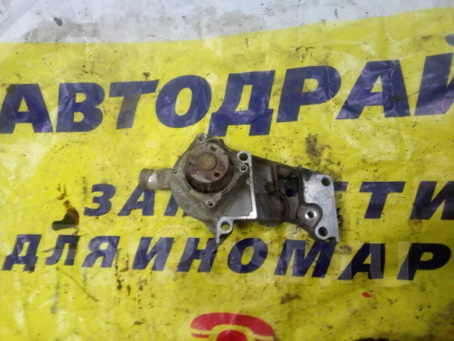 ����� mazda ford YF YF0915101, 978M8501CG ����