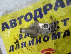 ����� mazda ford YF YF0915101, 978M8501CG ����