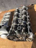 Головка блока цилиндров. Porsche Cayenne, 955 Двигатели: M022Y, M4800, M4850, M4850S