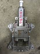 Колонка рулевая. Audi A4, 8D2, 8D5 Двигатели: 1Z, ACK, ADP, ADR, AEB, AFB, AFN, AGA, AHH, AHL, AHU, AJL, AJM, AKN, ALF, ALG, ALZ, AML, AMX, ANA, ANB...
