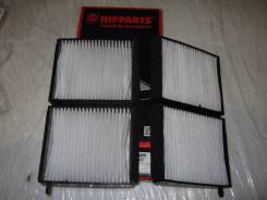   GE6T-61-J6X9A, GE6T-61-J6XA9A, CB12-61-J6X 