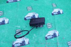 Блок круиз-контроля. Toyota Soarer, JZZ30 Двигатель 1JZGTE