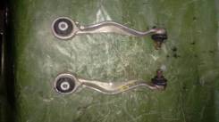 Рычаг, тяга подвески. Audi A4, 8D2, 8D5 Audi A6, 4B4, 4B6, 4B2, 4B5 Volkswagen Passat, 3B2, 3B3, 3B6, 3B5 Двигатели: AQD, AEB, ALT, AWN, AWL, BFC, ATQ...