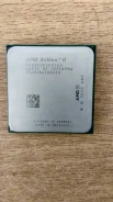 AMD Athlon X2 240