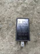 Реле. Audi A4, 8E2, 8E5, 8H7 Audi S4, 8E2, 8E5, 8H7 Двигатели: AKE, ALT, ALZ, AMB, AMM, ASN, AVB, AVF, AVJ, AVK, AWA, AWX, AYM, BAU, BBJ, BBK, BCZ, BD...