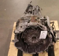 FRC �������� Audi A4 (B6) 2000-2004, BDV (2.4L, V6, 170hp) FWD 01J300042R ����