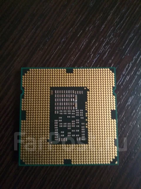 Intel Core i3-530 ����