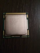 Intel Core i3-530 ����