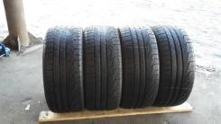 Pirelli W 240 Sottozero S2 Run Flat. Зимние, без шипов, 10 %, 4 шт