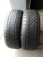 Semperit Speed-Grip 2. ������, ��� �����, �/�, ����� 10�% ����