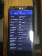 Asus ZenFone 2 ze551ml. �/�. ��� �����
