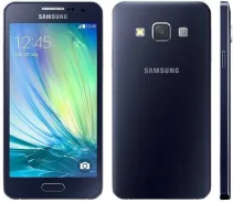 Samsung Galaxy A3 2015. �/� ����
