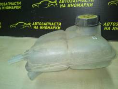 Расширительный бачок. Ford Focus, CA5, CAP, CB4 Ford Kuga, CBV Ford C-MAX, CAP, CB3 Mazda Mazda3 Двигатель XTDA