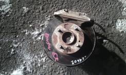 ������� �������� ������ Mazda Demio DW abs D061-33-060B ��������. (�/�) [D205-33-020] D20533020 ����