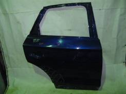 Дверь боковая. Audi Q5, FYB Двигатели: CGWD, CVMD, CWGD, DAXB, DAXC, DAYB, DCPC, DESA, DETA, DETB, DEUA, DEUB, DJYA