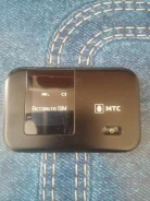 4G Wi-Fi ������. ����