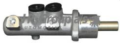 Главн.торм.цилАudi 100 2.0-2.8 91-94г ABS JP1161101300_! JP Group 1161101300