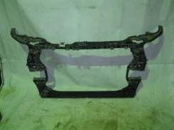 Панель приборов. Audi Q5, FYB Двигатели: CGWD, CVMD, CWGD, DAXB, DAXC, DAYB, DCPC, DESA, DETA, DETB, DEUA, DEUB, DJYA