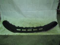 Губа. Audi Q5, 8RB Двигатели: AAH, CDUC, CDUD, CGLC, CGLD, CGQB, CHJA, CJCA, CJCB, CJCD, CMGB, CNCB, CNCD, CNCE, CNHA, CNHC, CPMA, CPMB, CPNB, CSUA, C...