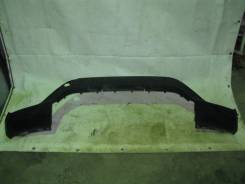 Порог пластиковый. BMW X3, F25 Двигатели: B47D20, N20B20O0, N20B20U0, N47D20, N52B30, N55B30M0, N57D30OL, N57D30TOP