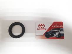 Сальник распредвала. Toyota: Corona, Platz, Avensis, Sprinter Trueno, Corolla, Tercel, Raum, Sprinter, Vista, Caldina, Sprinter Carib, Corolla FX, bB...