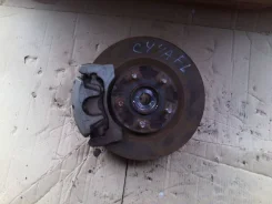 ������� �������� ����� Mitsubishi Lancer CY4A ����������� (�/�) [3870A011] 3870A011 ����