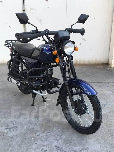 GES. 49����. ��., ��������, ��� ���, ��� ������� ����