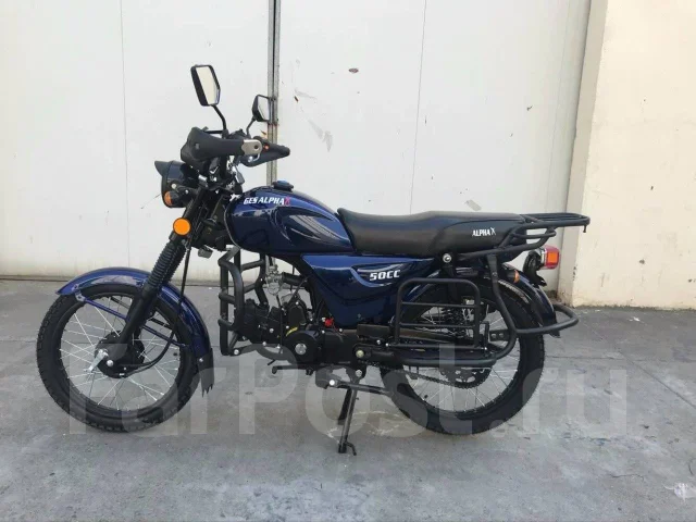 GES. 49����. ��., ��������, ��� ���, ��� ������� ����