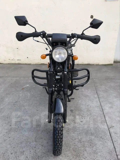 GES. 49����. ��., ��������, ��� ���, ��� ������� ����
