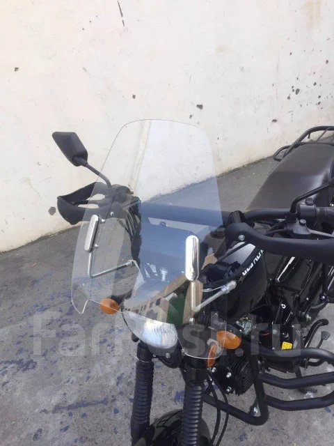 GES. 49����. ��., ��������, ��� ���, ��� ������� ����