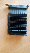 GeForce GT 520 ����