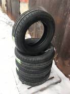 Bridgestone Ecopia EP200. Летние, без износа, 4 шт