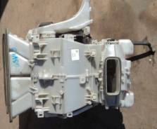 Испаритель кондиционера TY Camry ACV4#/GSV4#/Noah/Voxy ZRR7#, шт