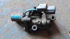 Клапан VTEC HD D17A Edix BE1/Stream RN1, шт