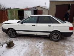 Audi 80