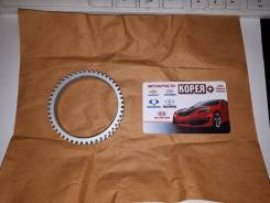 Кольцо АБС в Новосибирске Кольцо abs. Hyundai ix35 Hyundai Tucson Kia Sportage Двигатель D4BB