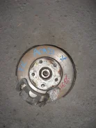 ������� �������� ����� Toyota RAV-4 ACA21 ��������. (�/�) [47750-42040] 4775042040 ����
