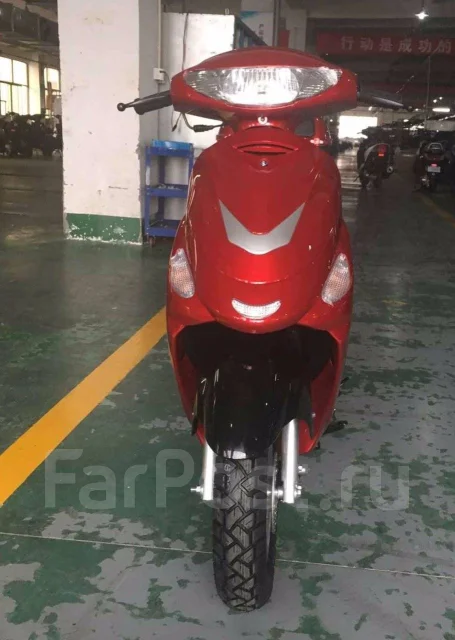 GES. 49����. ��., ��������, ��� ���, ��� ������� ����