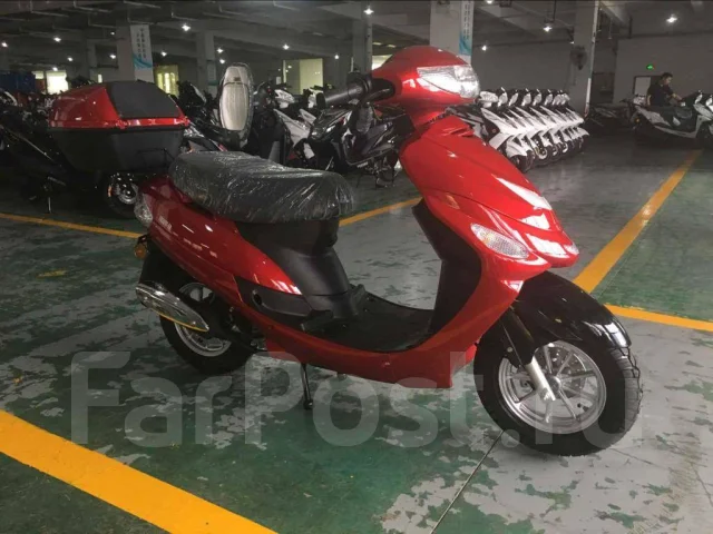 GES. 49����. ��., ��������, ��� ���, ��� ������� ����