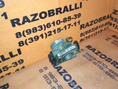Заслонка дроссельная для Форд Фокус I Ford Focus I