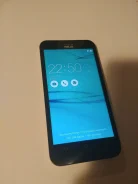 Asus ZenFone 2 Laser ze500kl. �/� ����