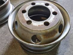 Bridgestone. 6.75x17.5"