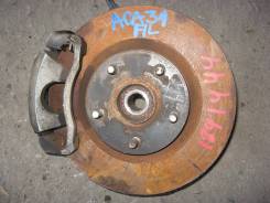 ���� ��������� �������� Toyota RAV-4 ACA31 ��������. (�/�) [43512-42050] 4351242050 ����