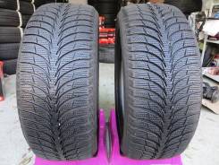 Goodyear UltraGrip. Всесезонные, 2013 год, износ: 20%, 2 шт