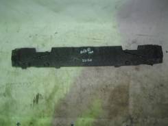 Абсорбер бампера. Audi A4, 8K2, 8K5 Audi S4, 8K2, 8K5 Двигатели: 1Z, CAEA, CAEB, CAED, CDHA, CDNB, CDNC, CDUC, CEUA, CFKA, CGLC, CGLD, CGWC, CGXC, CJC...
